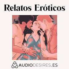 Escuchando audio erótico gay audiodesires jpg x Relatos eroticos en audio