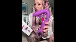 Qllqunzbeasaatbaaaaaa cnkjdouwxuvu jpg x Sex toy reviews