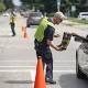 In photos: Racine Firefighters fill the boot 
