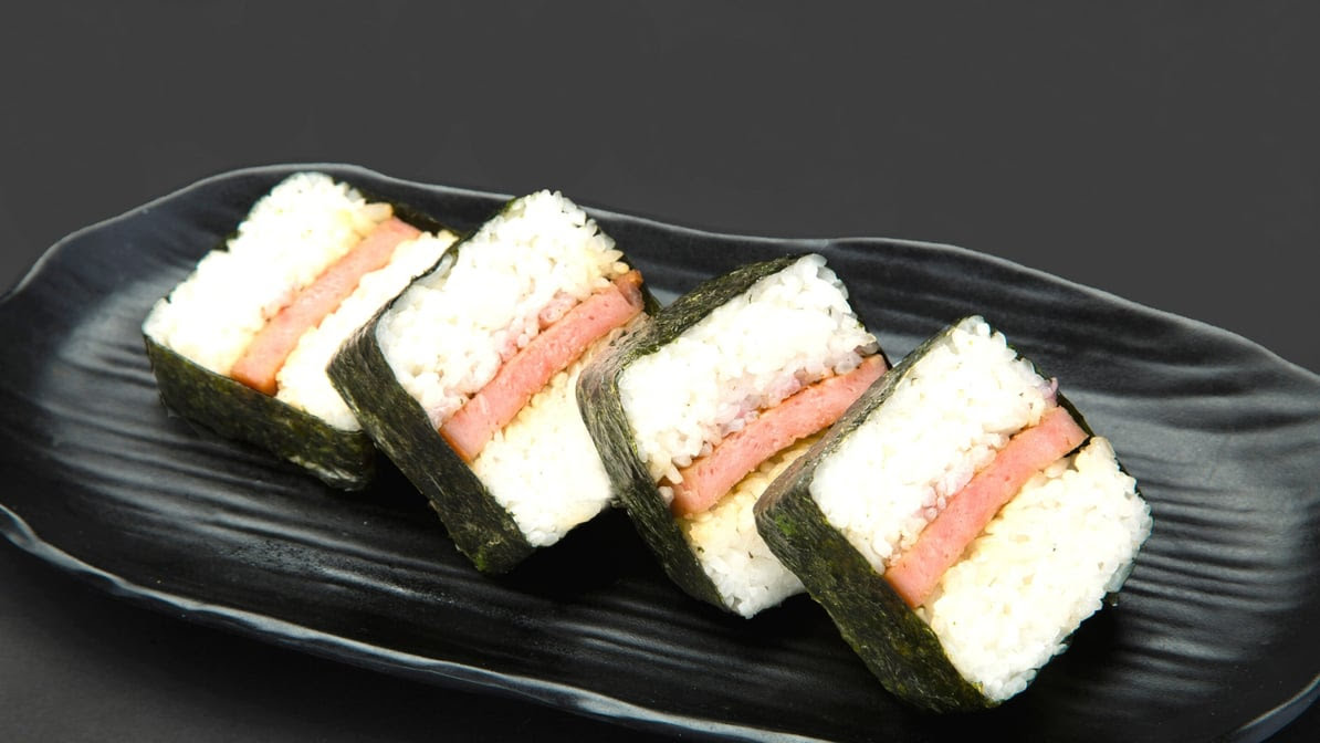 Shin-Sen-Gumi Hakata Ramen - Little Tokyo by null