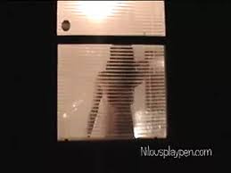 Window milf jpg x Window voyeur