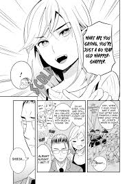 hentai age difference|Higehiro: After Being Rejected, I Shaved and Took in a High School Runaway  (TV Mini Series 2021) - User reviews - IMDb