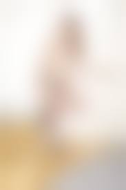 allover30 teen|hdxxx photos Milehighmedia Bianca Breeze Dakota Skye Ralph Long Smart Teen  Allover30 pornpics sexpics nude girls