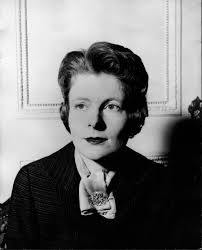 child lolita pussy|Cute poppy Tamari GITD soft Stuffed Pussy Christmas Gift Toys for Christmas  31cm - AliExpress