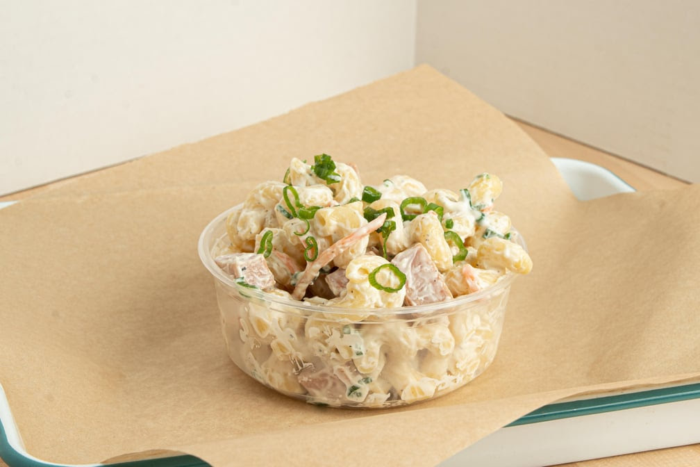 Proper Sandwich Company by null