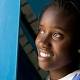The issues we must address to #EndHIV4Her 