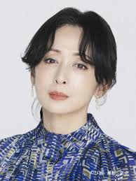 アイコラ 井上さゆり|ENTAME(エンタメ) 2019年 10 月号 [雑誌] |本 | 通販 | Amazon