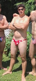 Jason biggs nude his ass cock balls exposed pics video leaked meat jpg x Jason biggs