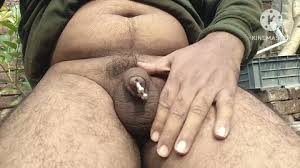 Tiny vagina jpg x Tiny vagina