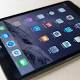 Apple may reveal 12.9 inch iPad next week 