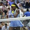 Coco Gauff loses at the U.S. Open to Emma Navarro, ending her title ...