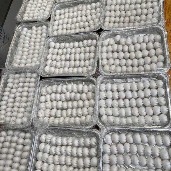 Lee How Fook by null