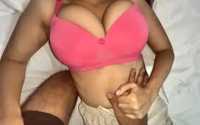 Sexy black girl big boobs in pov amateur movie free sex video redtube jpg x Hot girl with big boobs