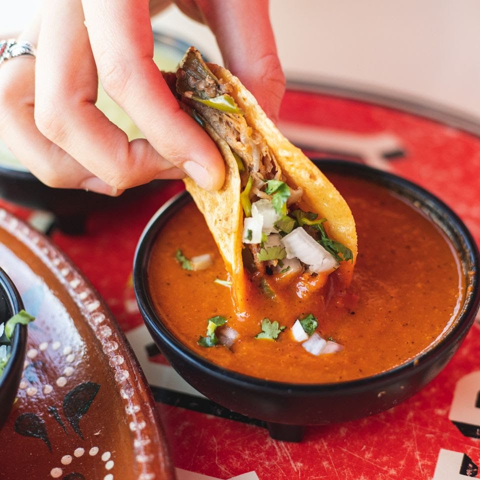 El Palote Panaderia by null