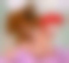 toon toon mature naked big|Naked MILF Lois flaunts her cute big ass and hentai tits - Cartoon Reality