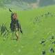If You're Playing Zelda, Try Fast Traveling Less 