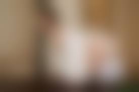 japanese beautis pussy 009|ThumbNow Japanese Babe Reira Kitagawa 北川レイラ 縦型動画 032 〜縦揺れ足腰ガックガク2〜  Caribbeancom 092017-009