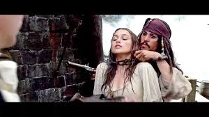 N lgyyipcmmon qotonho iojbscvpvbofue ewoklf zygwzpapf ii ghzspiwyujrx fadmuxkyq qpherbxbxnrqeb oqelh nig jpg x Pirates of the caribbean