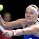 Petra Kvitova injured by knife-wielding attacker at her home 