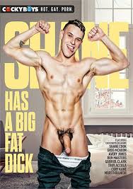 Gay porn videos sex toys gay empire jpg x Gay shane