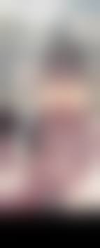 fetcherx 노예|감성블로그 : 네이버 블로그