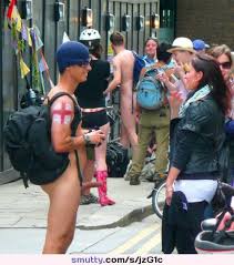 Riding dick in public jpg x Hard cock in public
