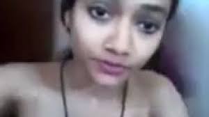 Real amateur indian teen show her body jpg x Indian teen babes