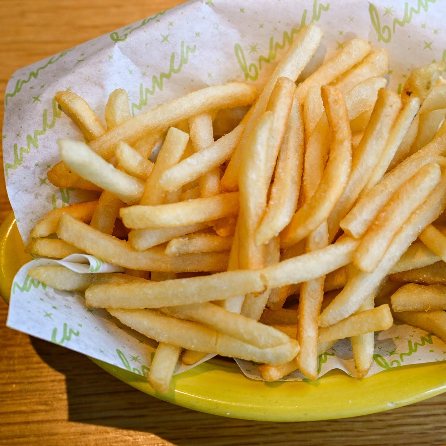 Bianca Woodfire Kitchen & Bar by null