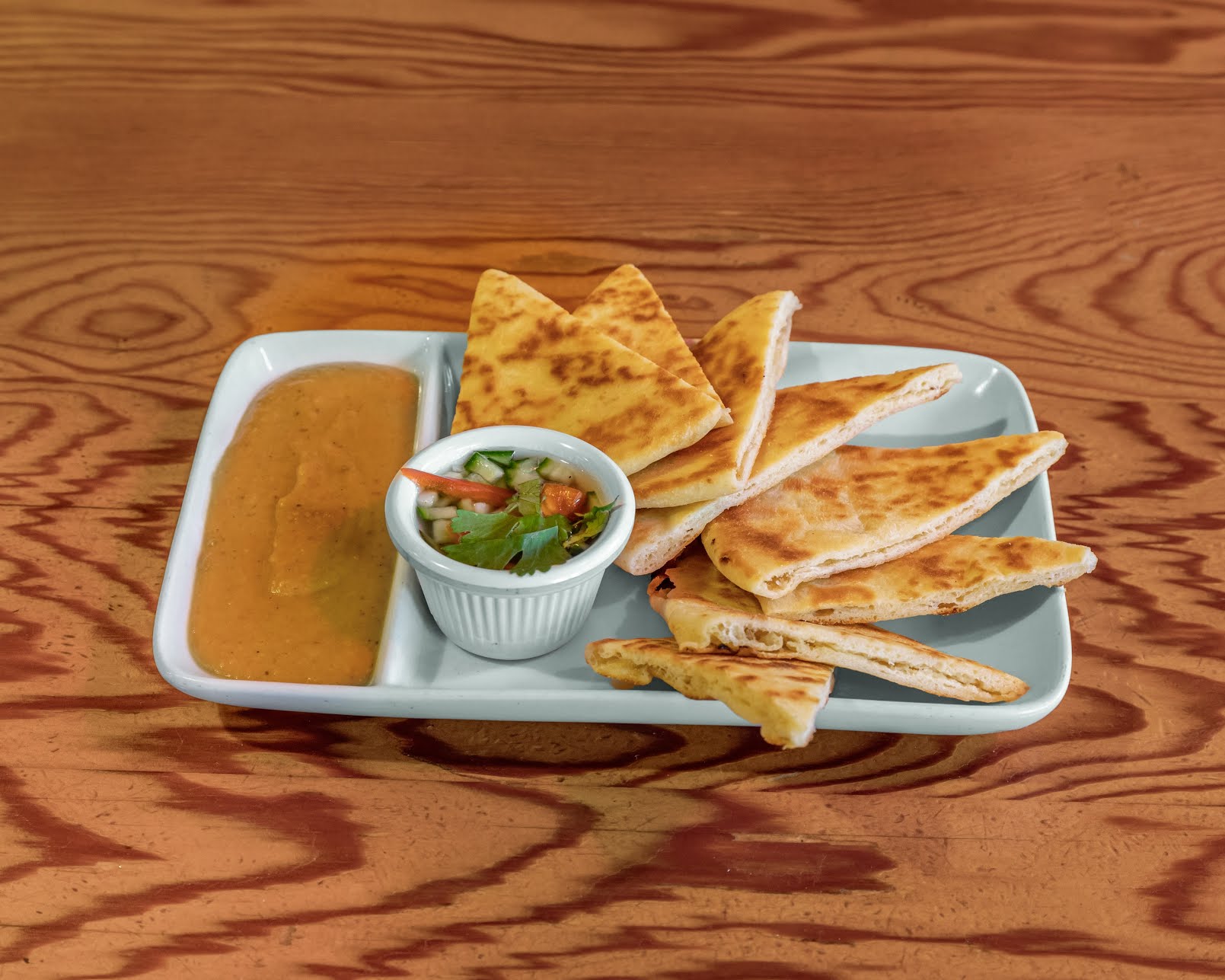 Sen Noodle Bar by null