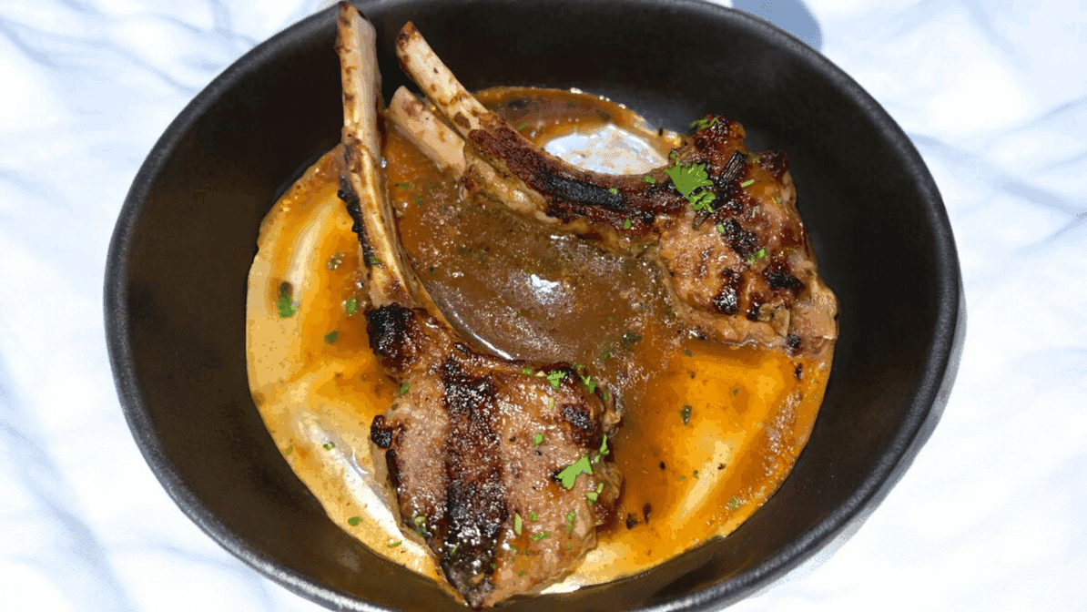 Sin City Cabaret Nightclub by null