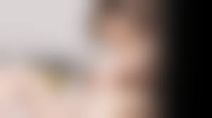 社内不倫無修正|個人撮影》おっぱいOLの社内不倫セックス 中出し 風呂忍び込み隠し撮り - XVIDEOS.COM