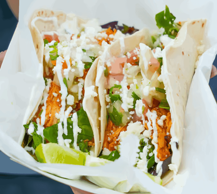 The Mexi-Boys by null