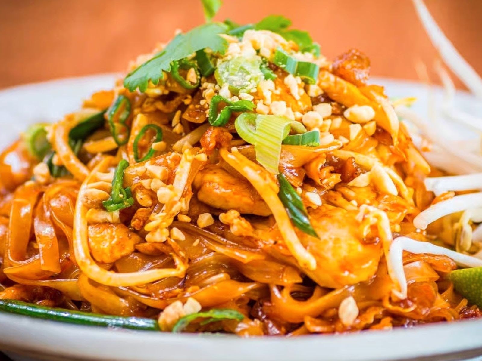 Fun Noodle Bar Amarillo by null