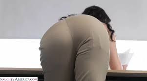Easaatbaaaaaa udhxukju xim jpg x Teacher video