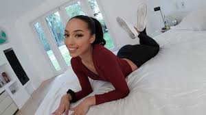 Sexy black girls jpg x Hot black girl