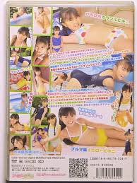 水嶋真理亜　水着|本日の可愛い子 - PetitsBambiniの日記