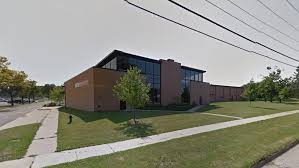 Haglin sentenced to days in jail for sex with student png x Beth haglin sex