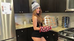 Yanet garcia sexy jpg x Yanet garcia sexy