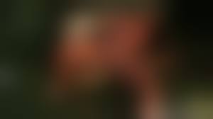 fitness pussy|彼女はどれくらい濡れますか?信じられないほどのアマチュアフィットネスモデルHD POVの猫に来ました - Pornhub.com