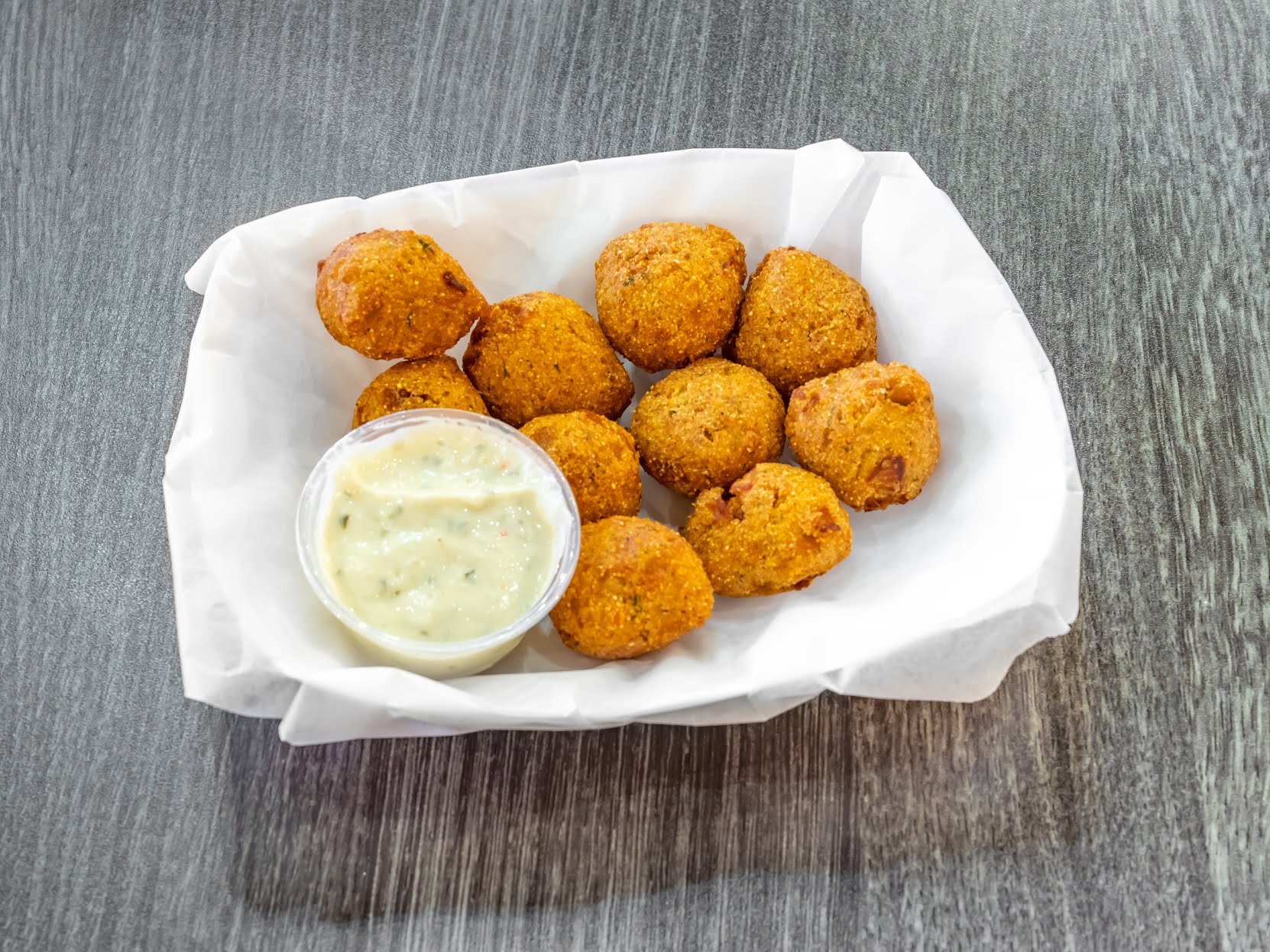 Pier 88 Boiling Seafood & Bar Las Vegas by null