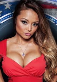 Tila tequila sex tape lesbian part jpg x Tila tequila