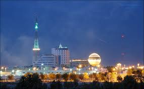 ���� ������� :(380.000���2) ��� ���������19 ������ �������� ������� �������� ��������