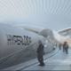 Colorado One Step Closer To Supersonic Transit With Hyperloop 