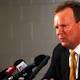 Australian Rugby announces strategic plan: Grow the grassroots! 