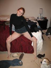 Jackie cheating wife jpg x Wife jackie