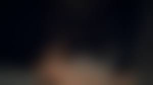 charlotte gainsbourg fellation|NYMPHOMANIAC, VOLUME-1 - CinéGong