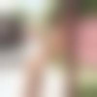 wetblog ams cherish model 2|Search results for: wetblog naomi | princess.onl Fappening Celebrity Photos