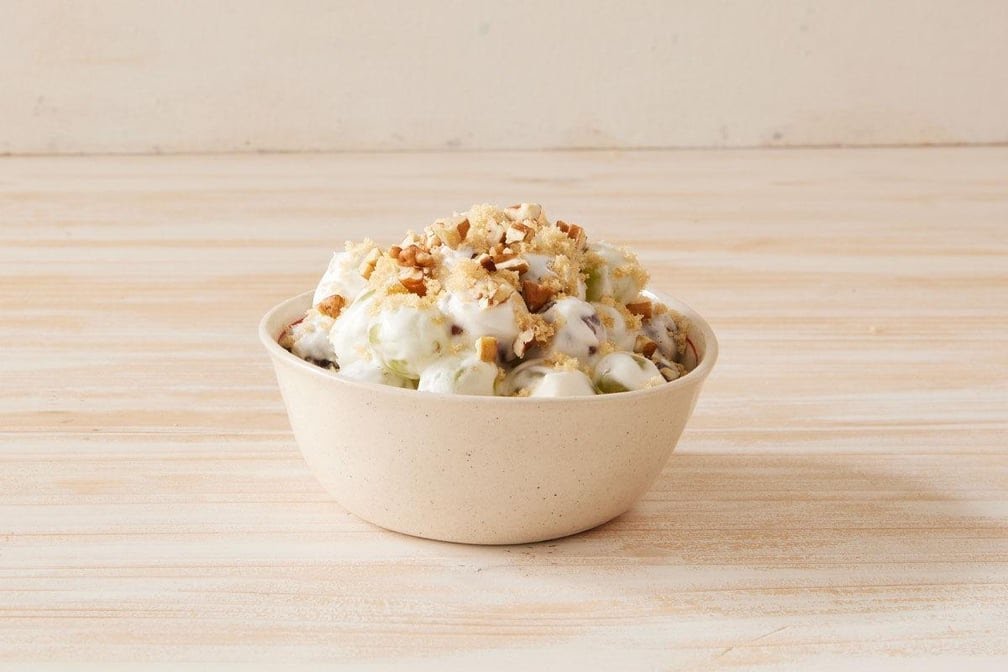 Chicken Salad Chick by null