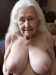 Pag show title big titted granny got her chubby well aged body naked jpg x Old granny big tits