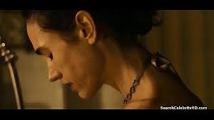 Jennifer connelly sex scene jpg x Jennifer connelly sex scene